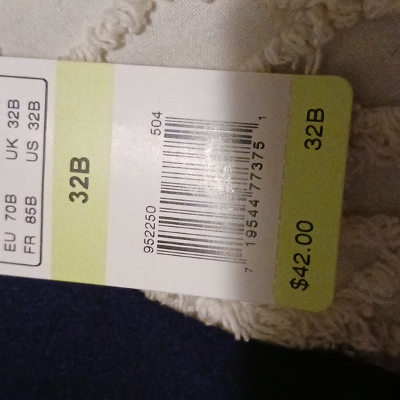 B.temptd 32b brand new bra - Picture 5 of 5